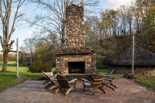 $225,000 | 0 Cherokee Knoll, Chickamauga, GA 30707