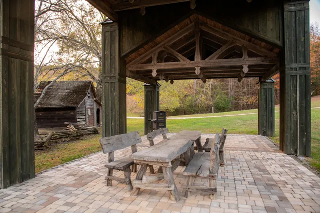 $225,000 | 0 Cherokee Knoll, Chickamauga, GA 30707