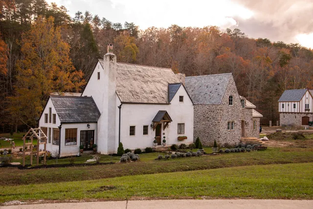 $225,000 | 0 Cherokee Knoll, Chickamauga, GA 30707