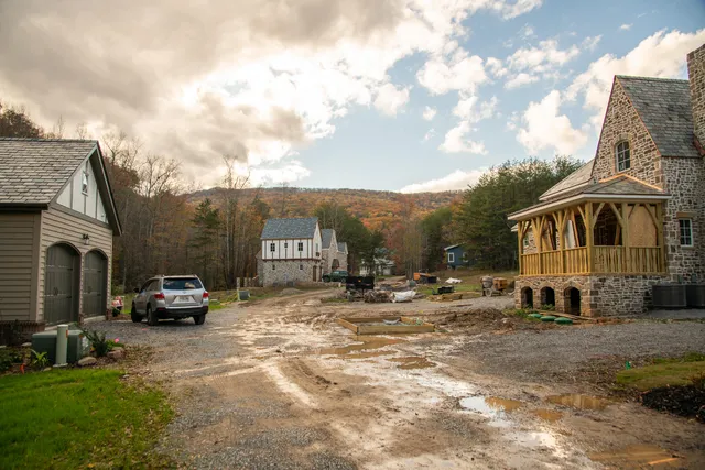 $225,000 | 0 Cherokee Knoll, Chickamauga, GA 30707