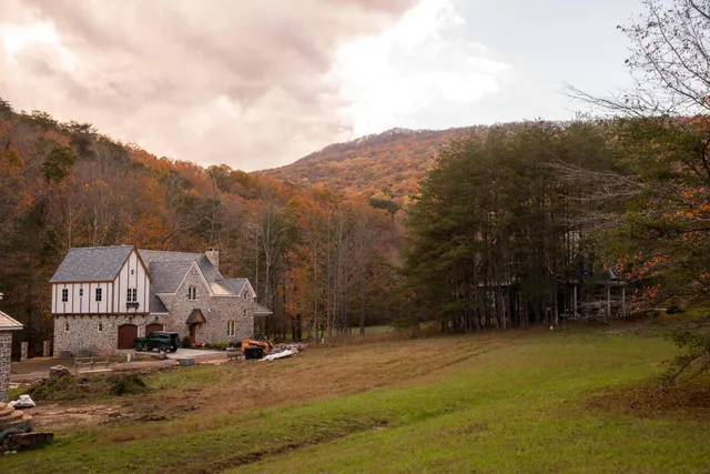 $225,000 | 0 Cherokee Knoll, Chickamauga, GA 30707