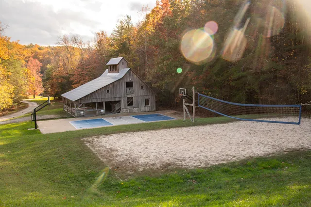 $225,000 | 0 Cherokee Knoll, Chickamauga, GA 30707