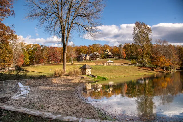 $225,000 | 0 Cherokee Knoll, Chickamauga, GA 30707