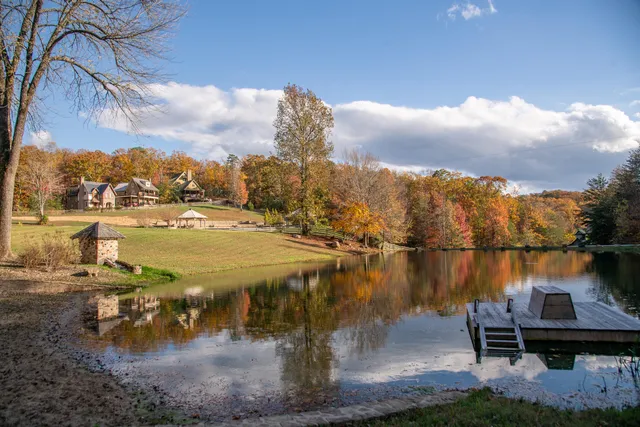 $225,000 | 0 Cherokee Knoll, Chickamauga, GA 30707