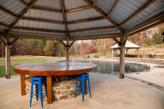 $225,000 | 0 Cherokee Knoll, Chickamauga, GA 30707