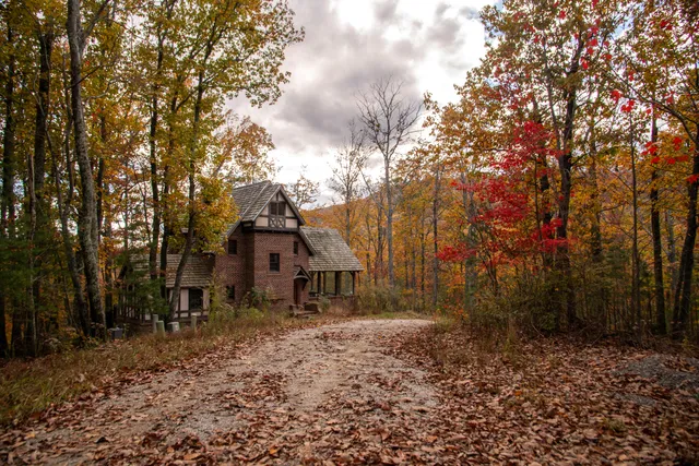 $225,000 | 0 Cherokee Knoll, Chickamauga, GA 30707