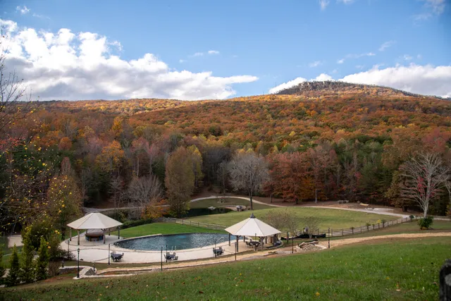 $225,000 | 0 Cherokee Knoll, Chickamauga, GA 30707