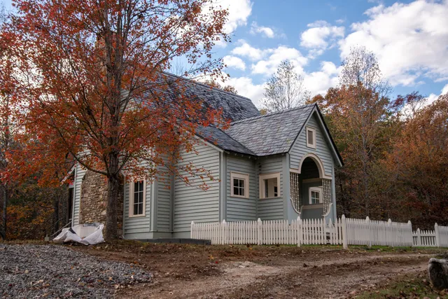 $225,000 | 0 Cherokee Knoll, Chickamauga, GA 30707