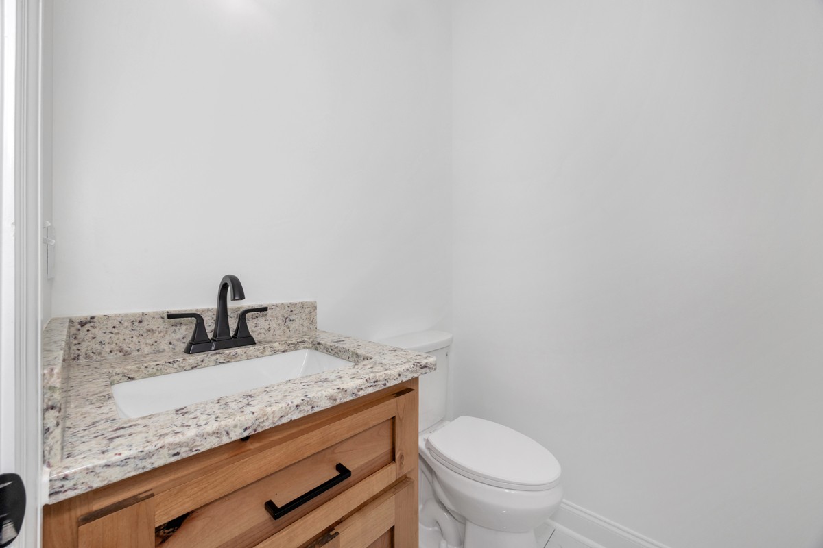 27968 Shannon Road Ardmore, AL 35739 - Photo 35 of 50 Gallery Image 35