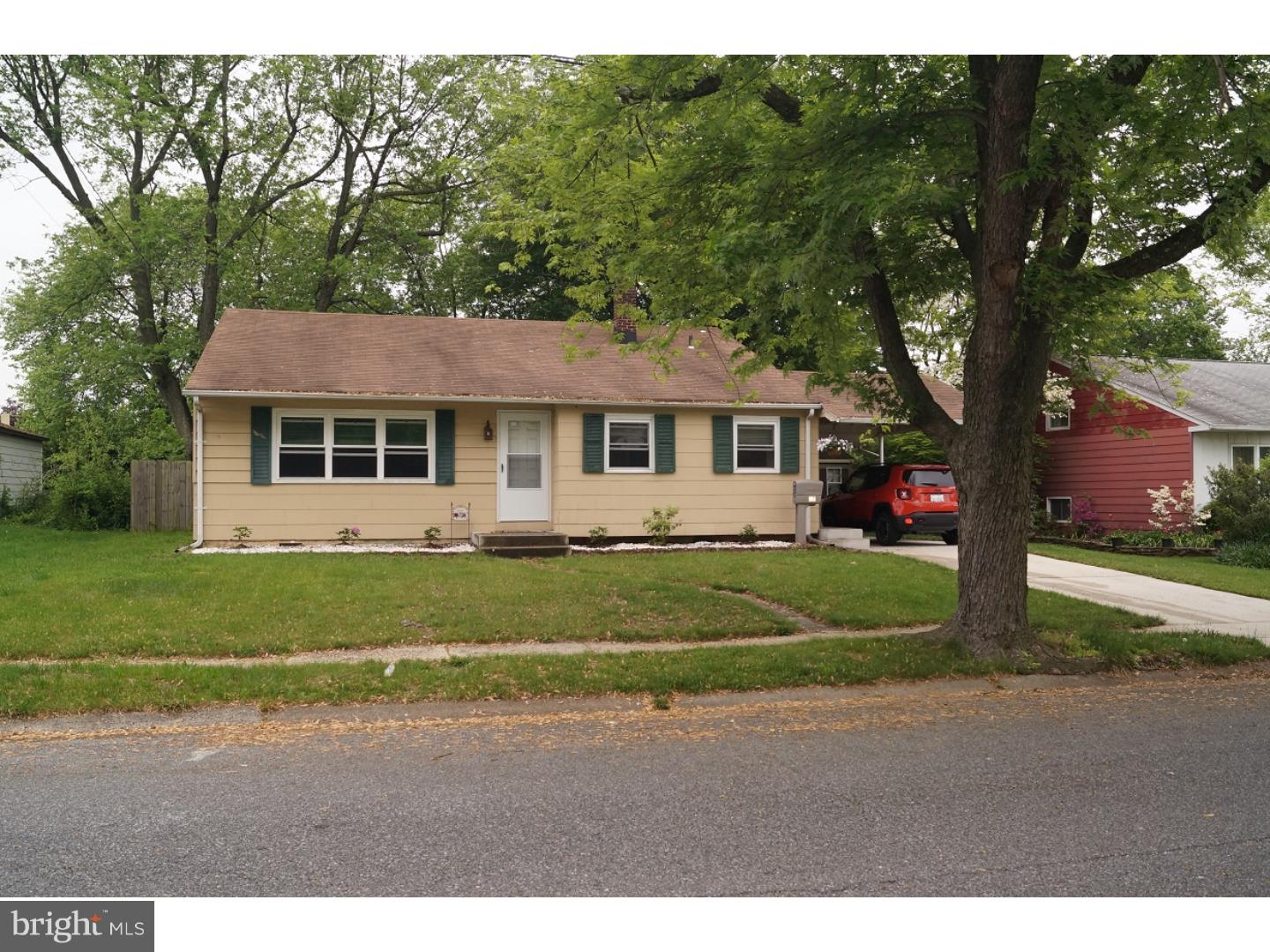 17 Carole Road Newark, DE 19713 - Photo 1 of 11 Gallery Image 1