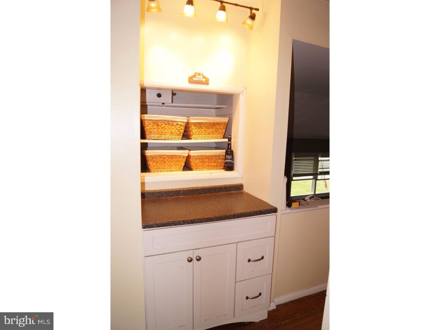 17 Carole Road Newark, DE 19713 - Photo 11 of 11 Gallery Image 11