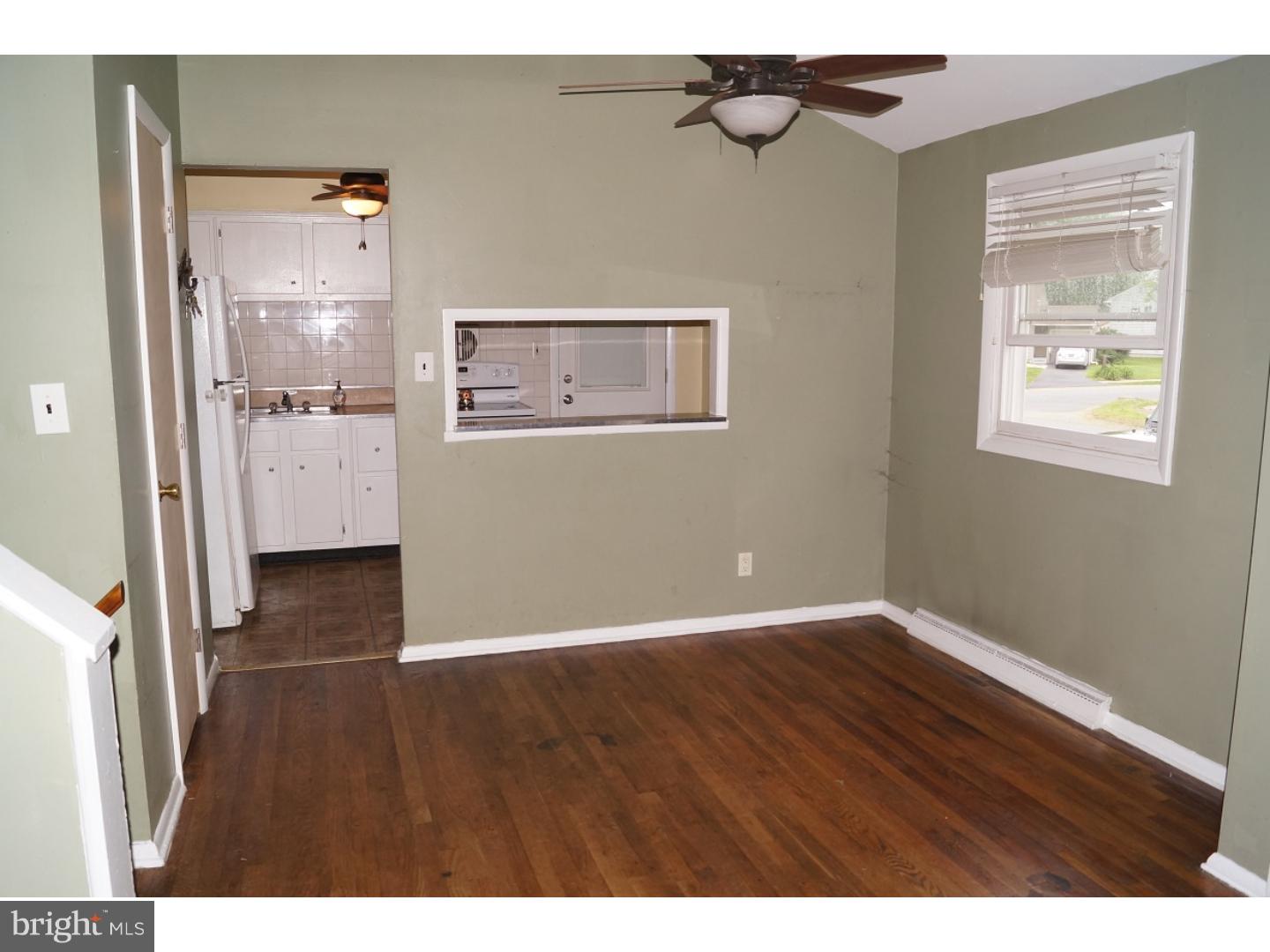 17 Carole Road Newark, DE 19713 - Photo 4 of 11 Gallery Image 4