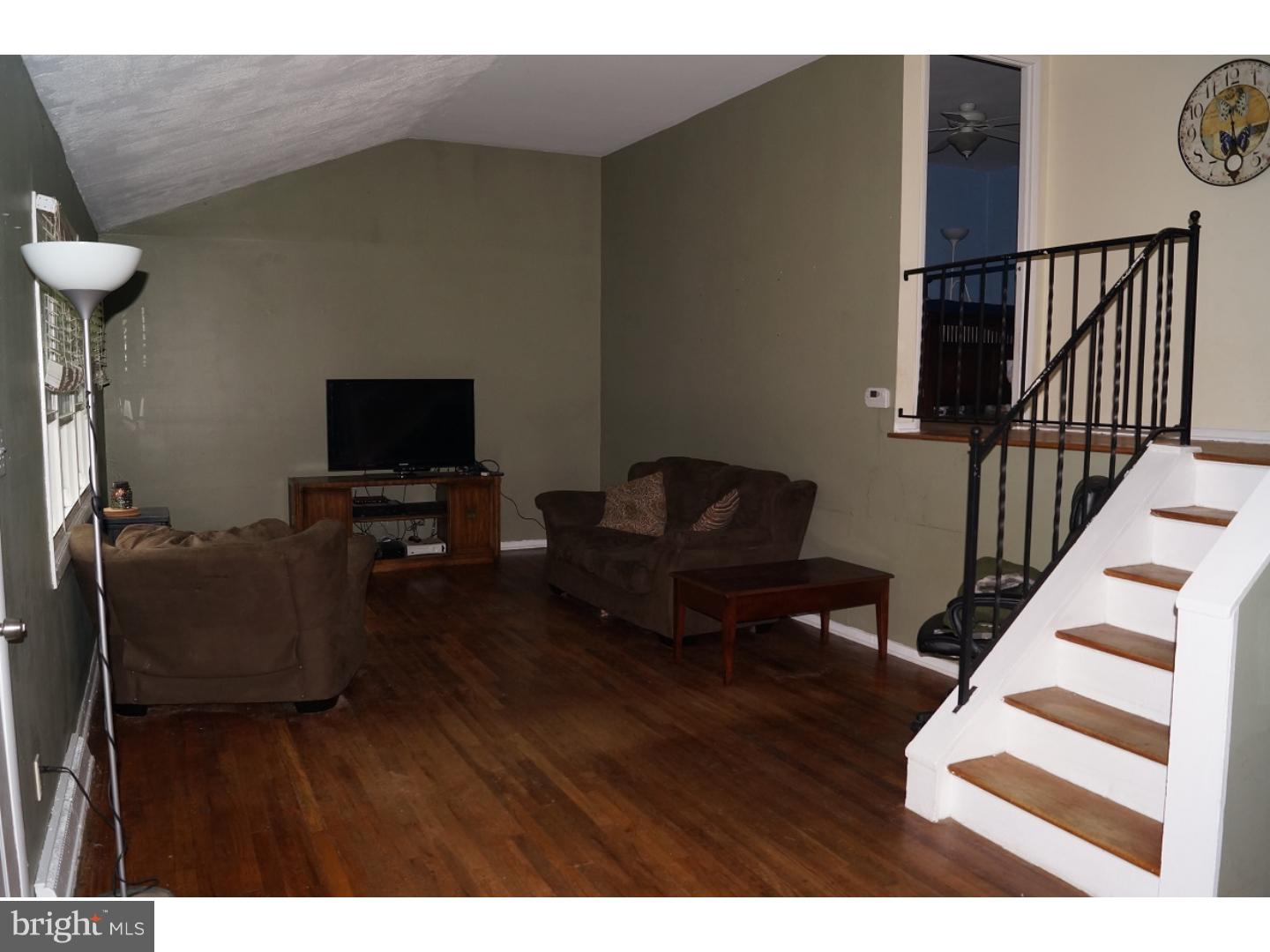 17 Carole Road Newark, DE 19713 - Photo 5 of 11 Gallery Image 5