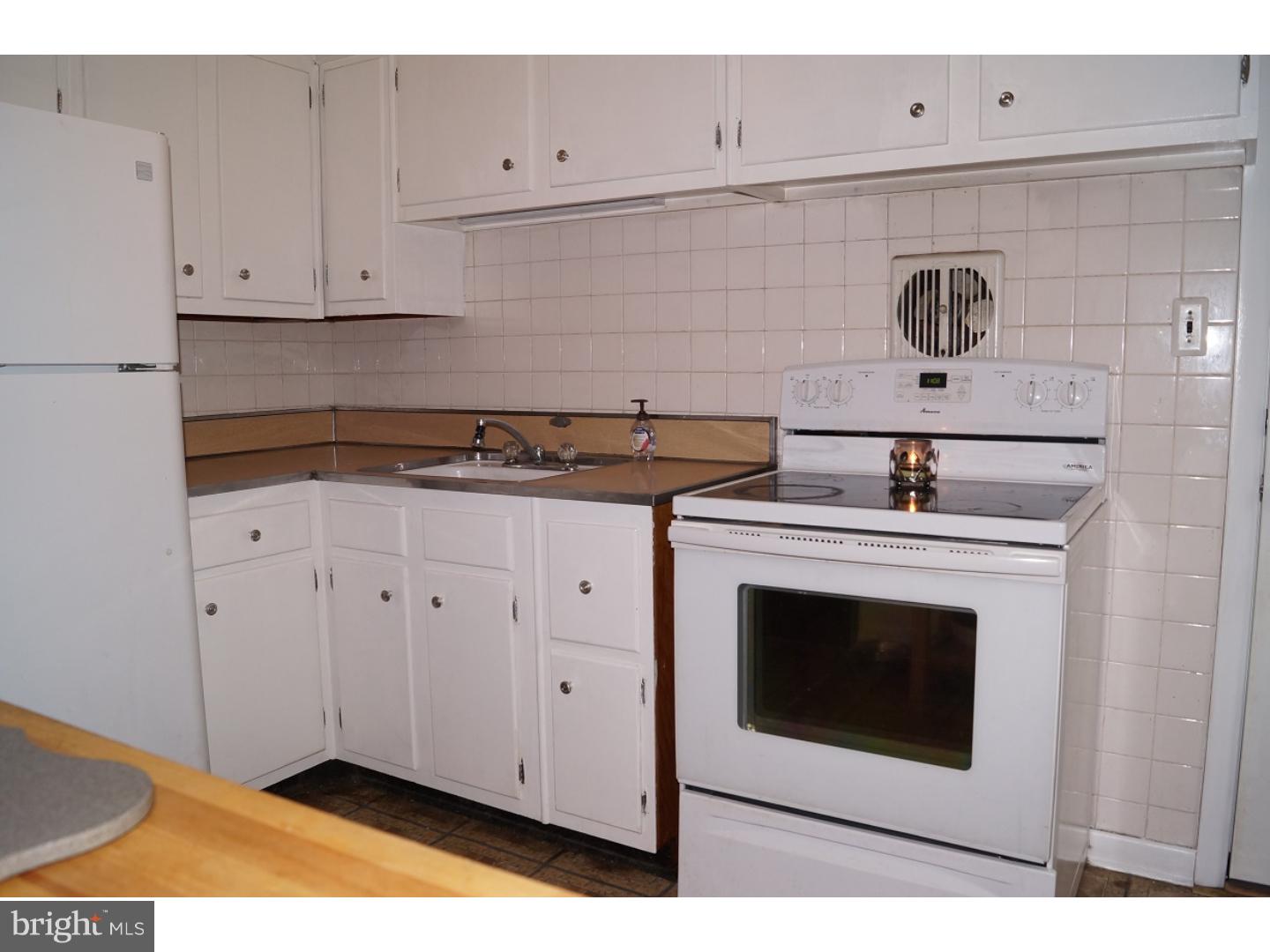 17 Carole Road Newark, DE 19713 - Photo 6 of 11 Gallery Image 6