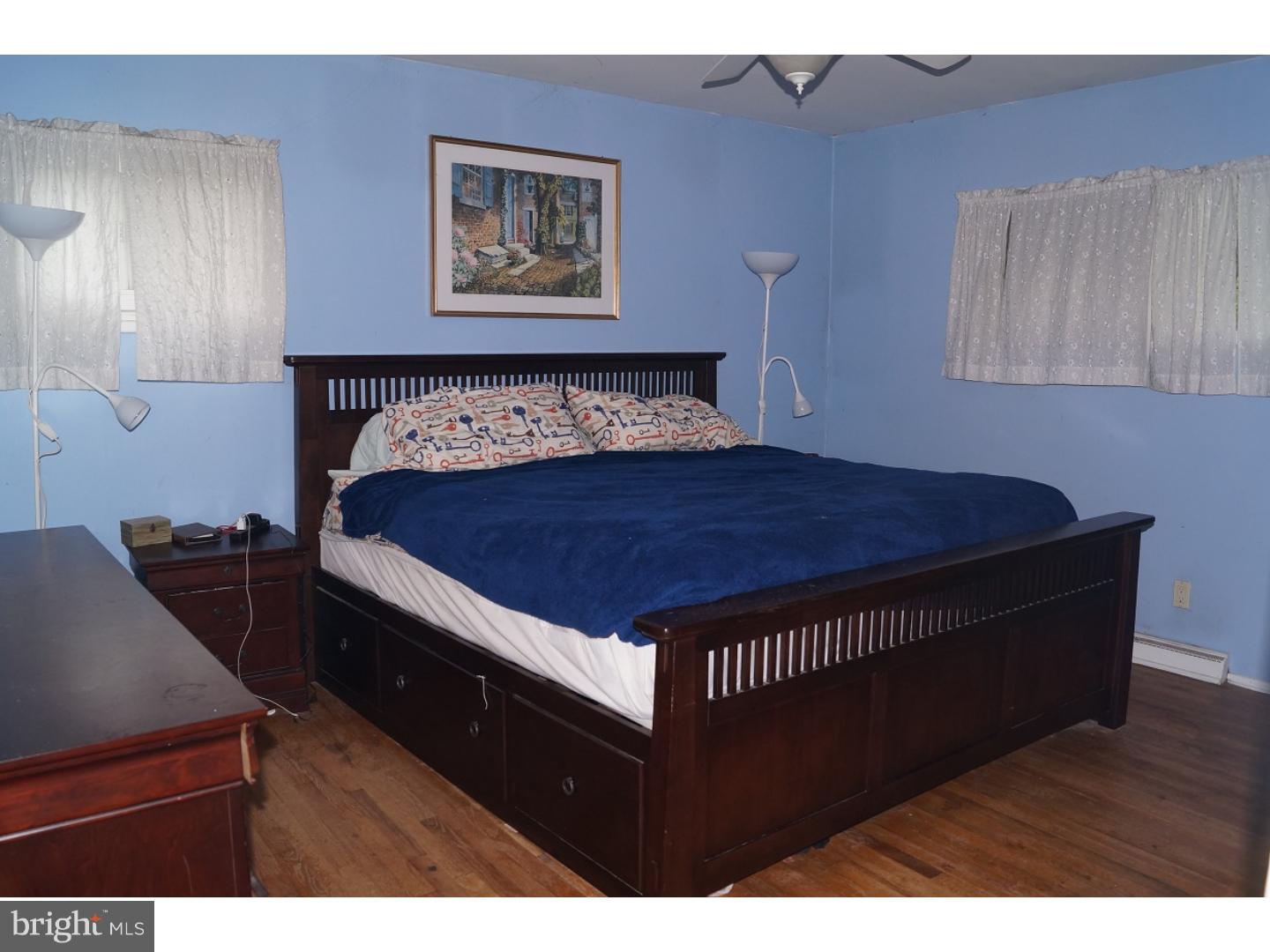 17 Carole Road Newark, DE 19713 - Photo 7 of 11 Gallery Image 7