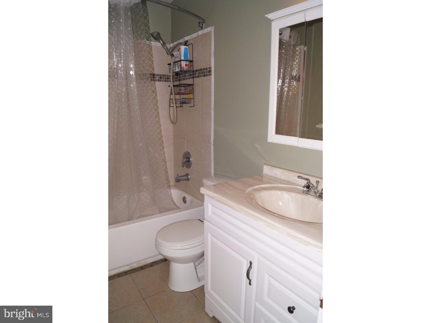 17 Carole Road Newark, DE 19713 - Photo 10 of 11 Gallery Image 10