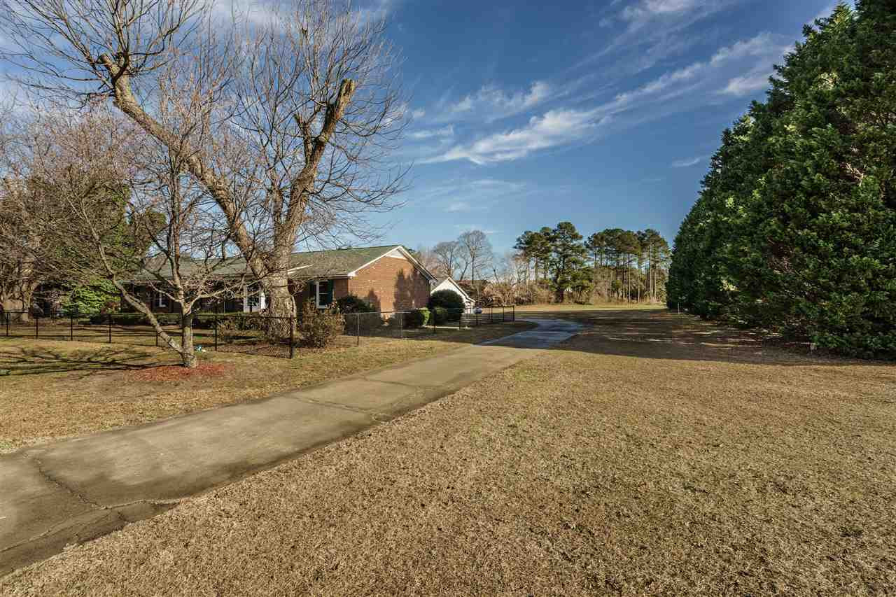 9638 Cleveland Road Clayton, NC 27520 - Photo 24 of 25 Photo 24