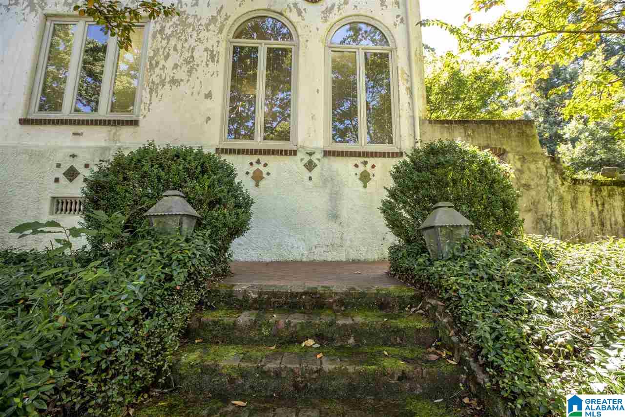 4041 Cliff Road Birmingham, AL 35222 - Photo 14 of 46