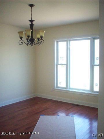 41 Martingale Shavertown, PA 18708 - Photo 2 of 6