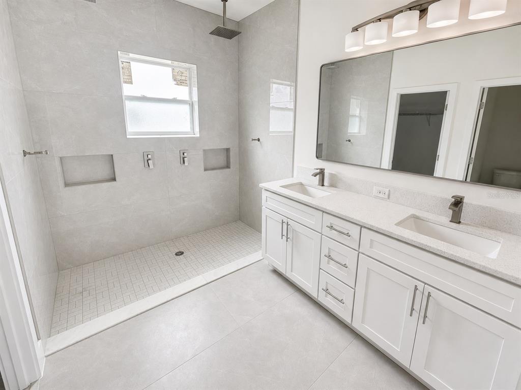 13633 Southwest 82nd Avenue Ocala, FL 34473 - Photo 16 of 38