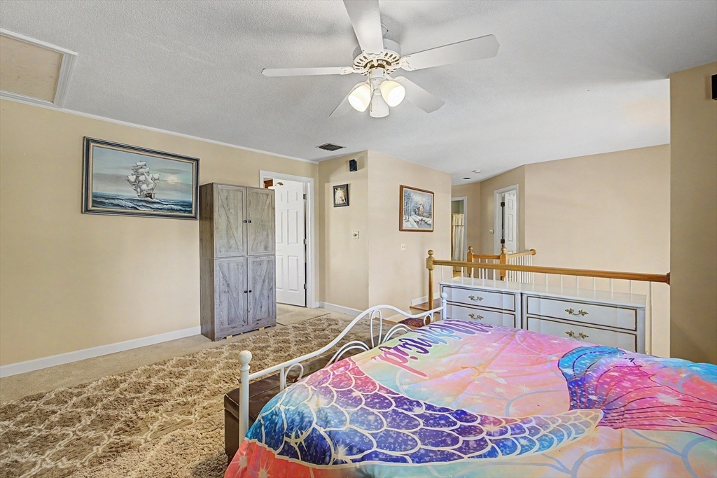 16 Hickory Hill, Unit 16 West Springfield, MA 01089 - Photo 23 of 42