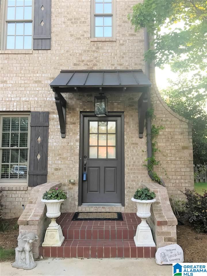 2318 Freestone Ridge Cove Birmingham, AL 35226 - Photo 2 of 30
