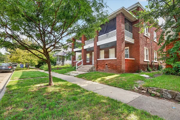 $459,900 | 1054 Ionia Avenue Southwest, Grand Rapids, MI 49507