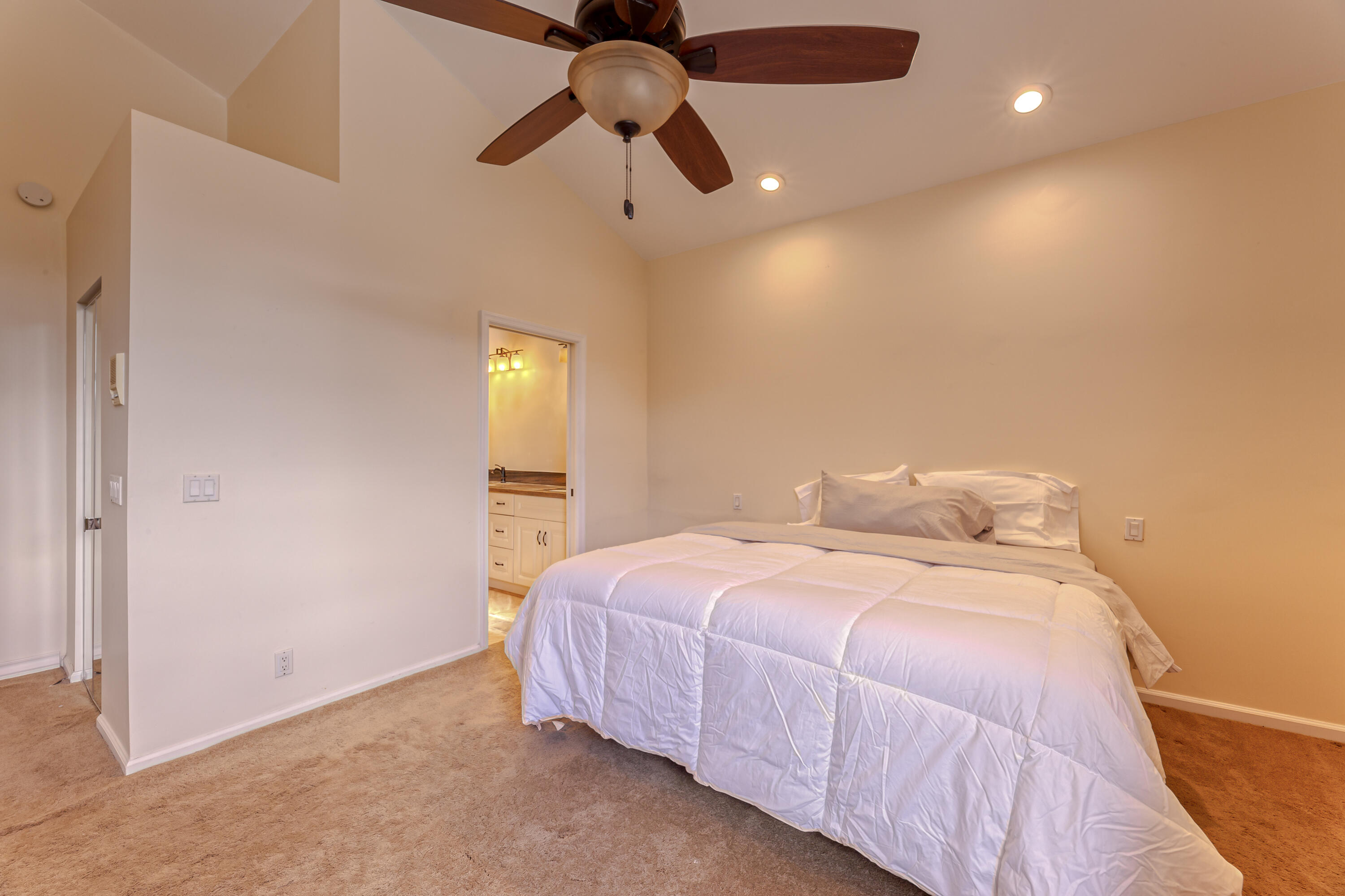 2465 Northwest 66th Drive Boca Raton, FL 33496 - Photo 21 of 41 Master Bathroom