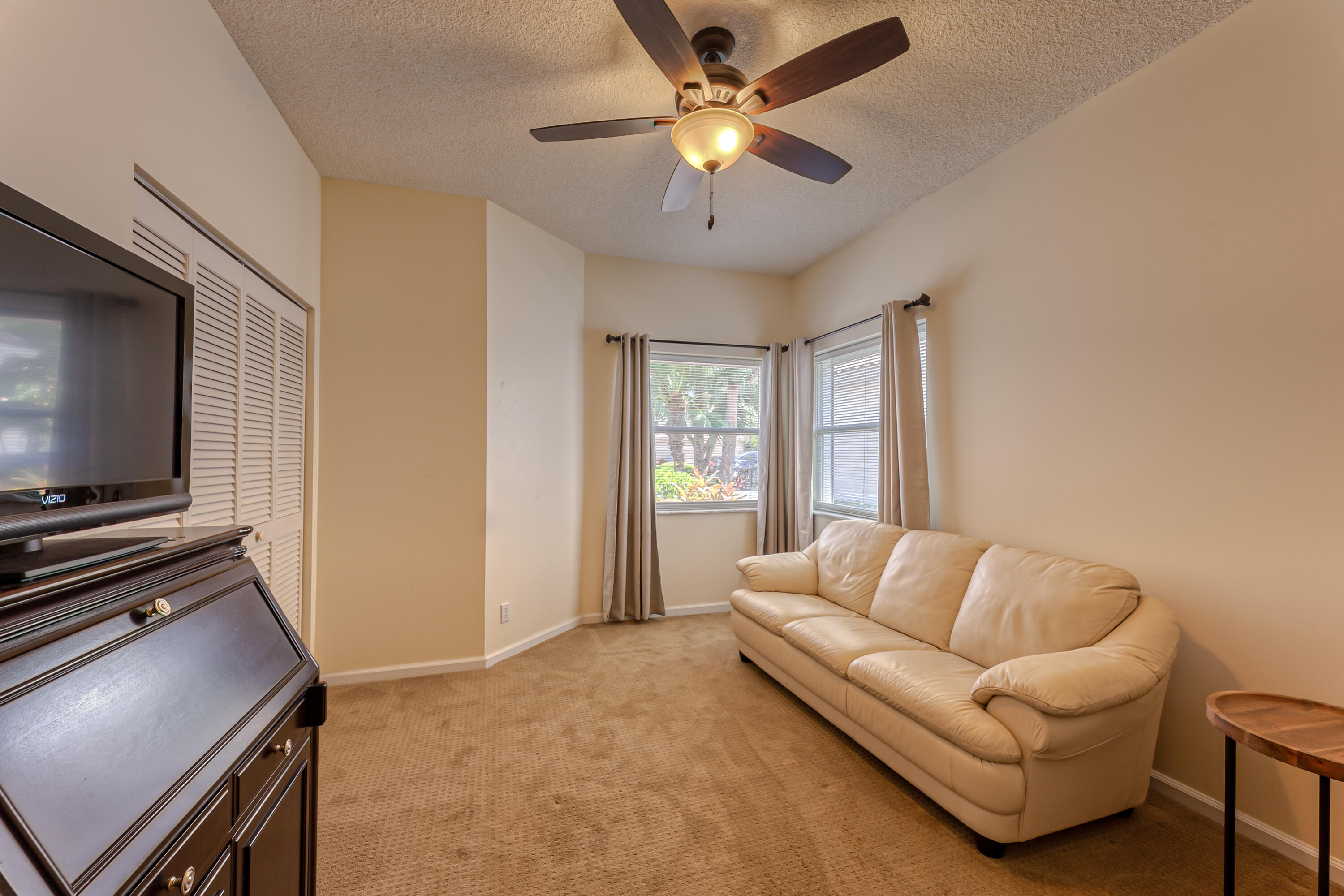 2465 Northwest 66th Drive Boca Raton, FL 33496 - Photo 23 of 41 2nd Bedroom