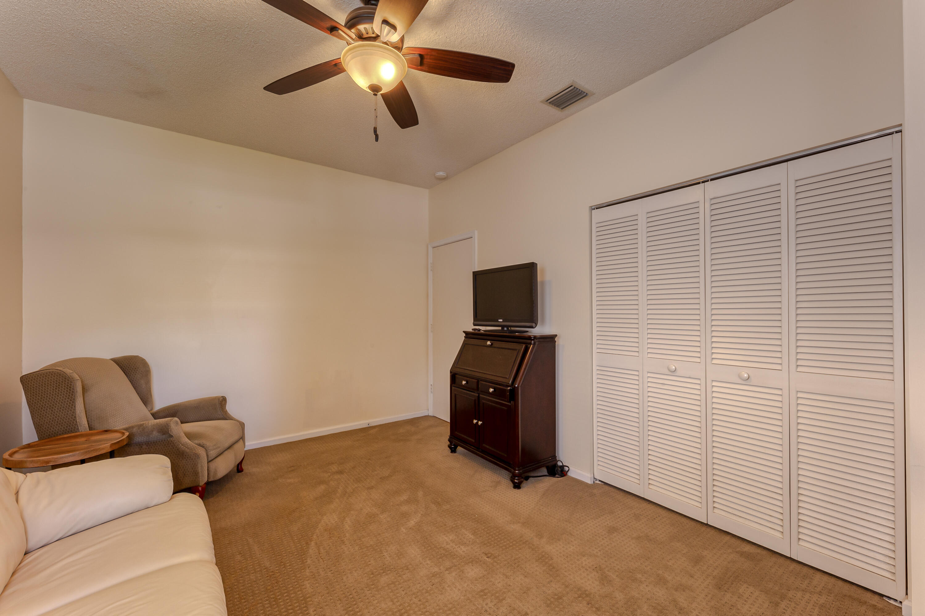 2465 Northwest 66th Drive Boca Raton, FL 33496 - Photo 24 of 41 2nd Bedroom