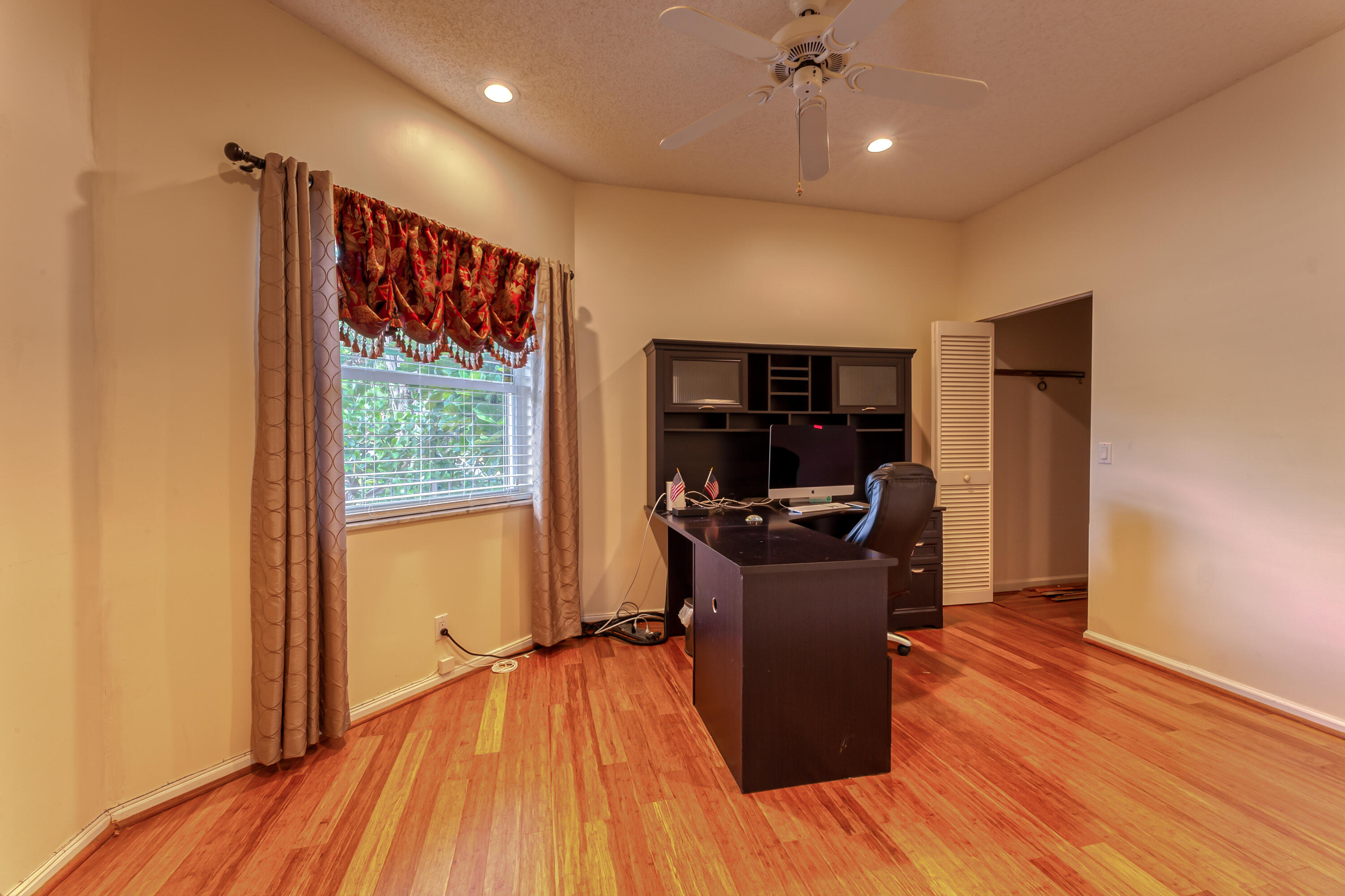 2465 Northwest 66th Drive Boca Raton, FL 33496 - Photo 25 of 41 3rd Bedroom