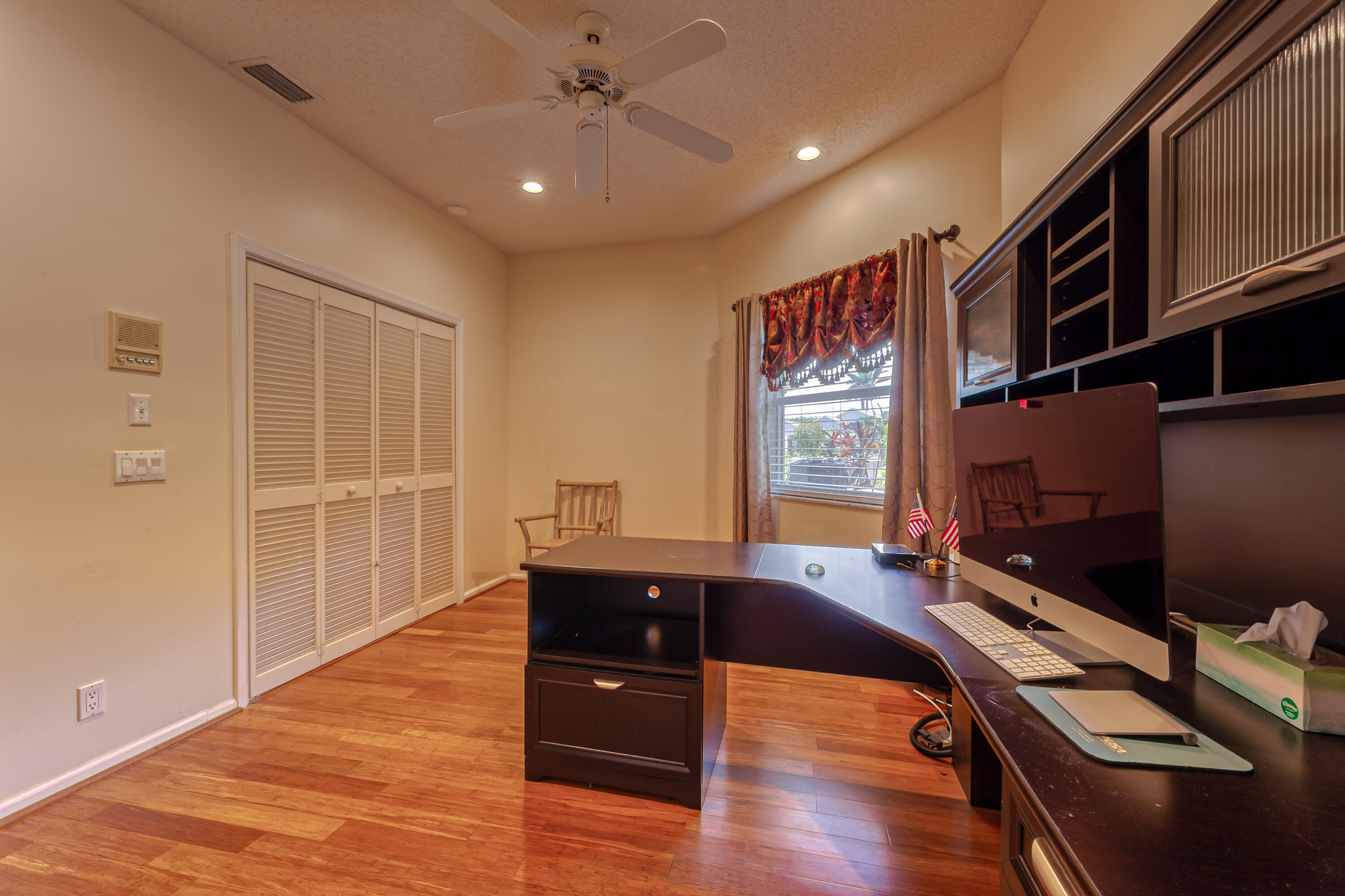 2465 Northwest 66th Drive Boca Raton, FL 33496 - Photo 26 of 41 3rd Bedroom