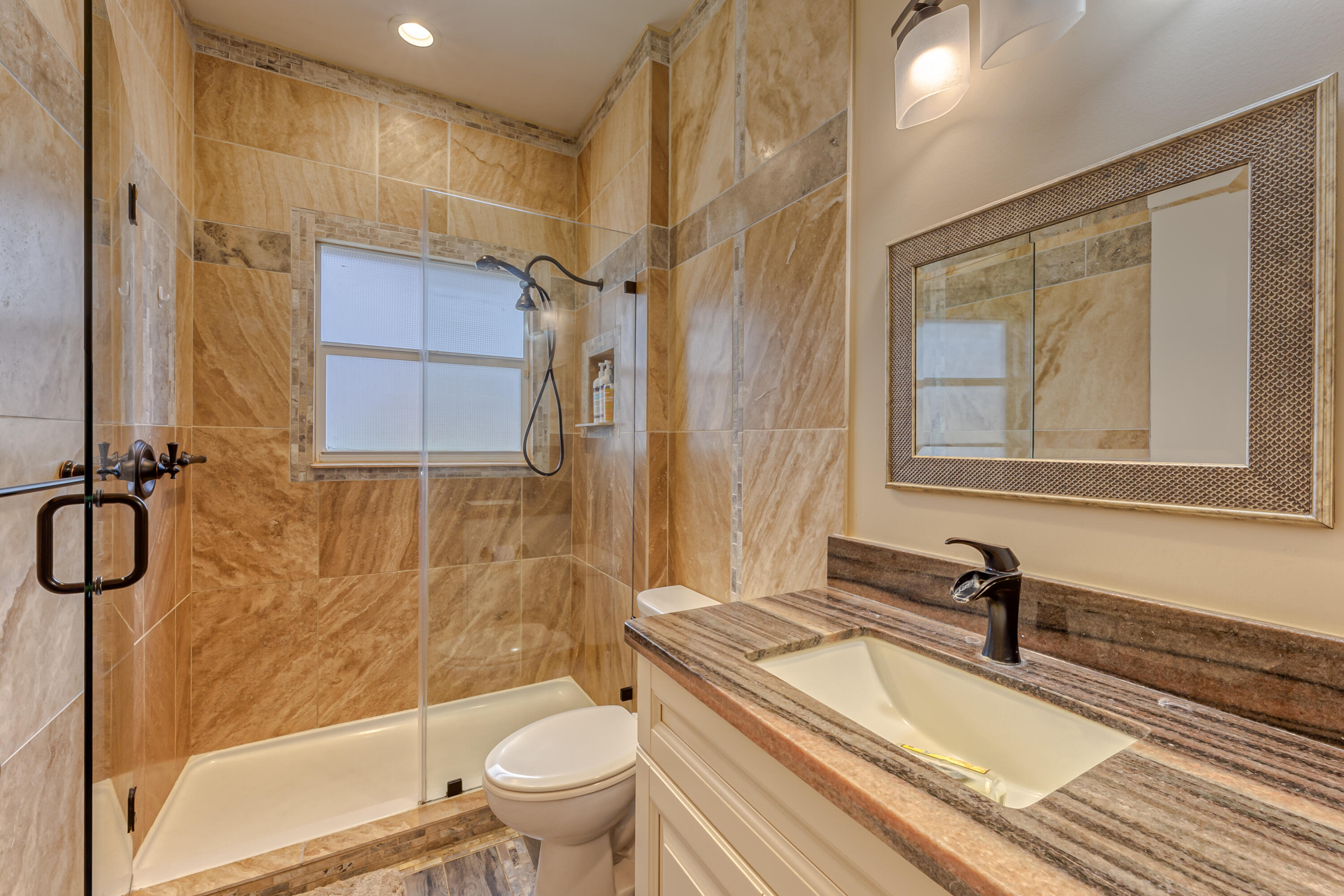 2465 Northwest 66th Drive Boca Raton, FL 33496 - Photo 27 of 41 2nd Bathroom