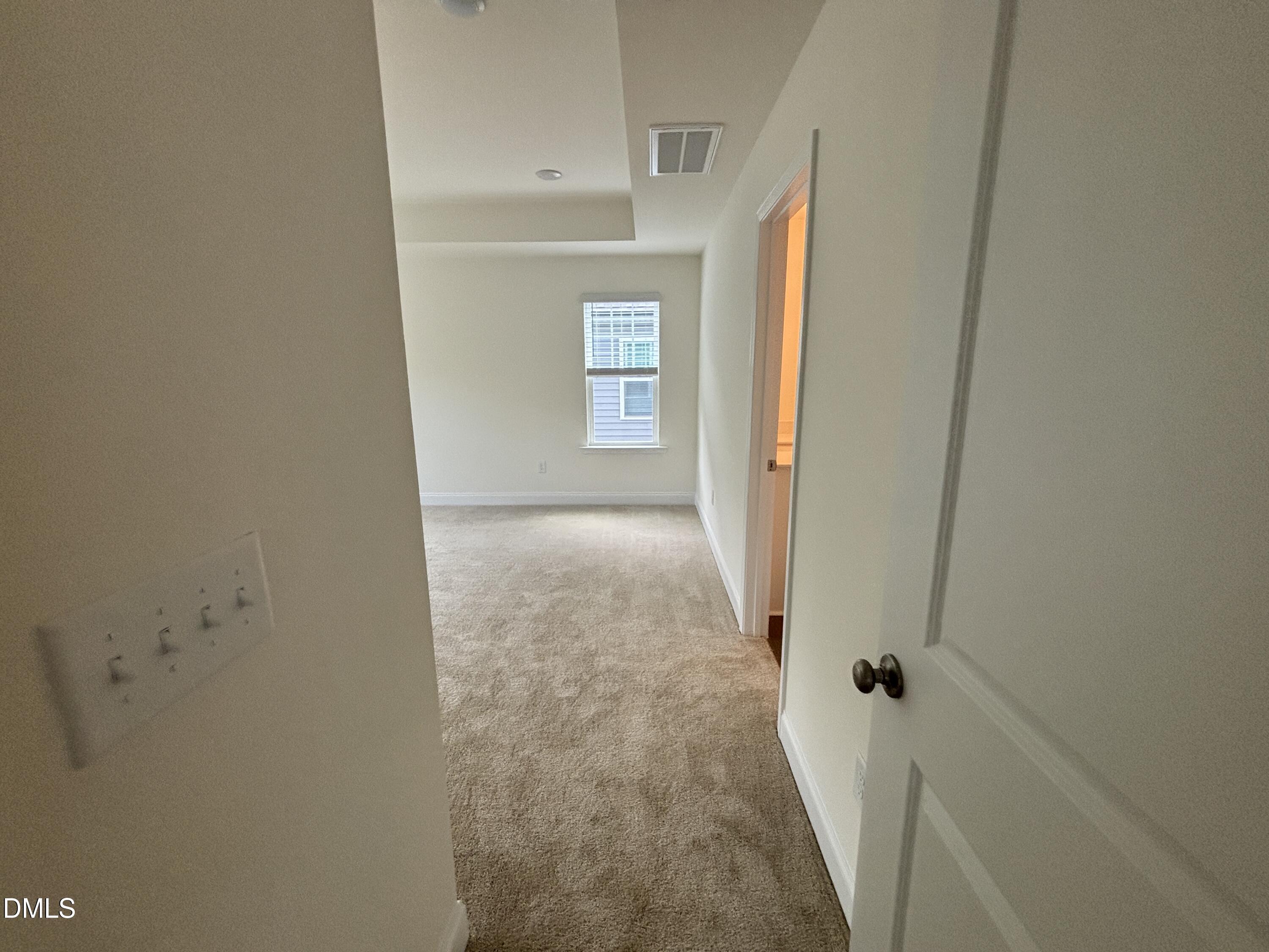 5128 Ranger Grv Way Raleigh, NC 27604 - Photo 39 of 68 20260709_183643878_iOS