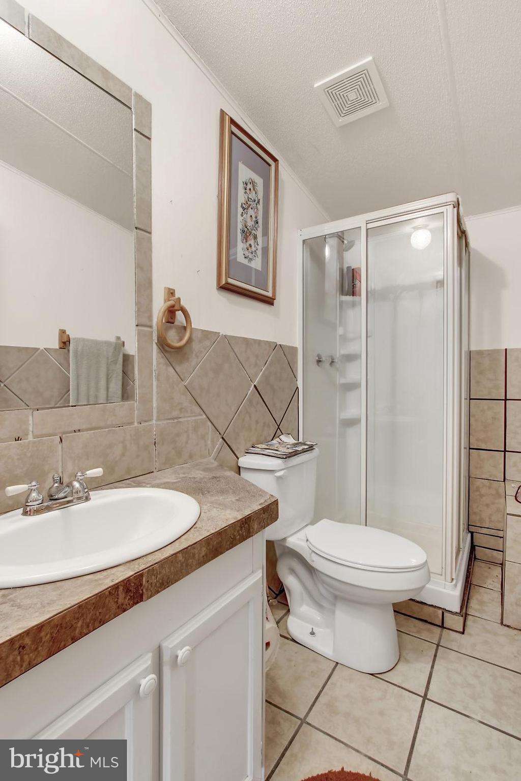 5225 Chambersburg Road Orrtanna, PA 17353 - Photo 14 of 25 Gallery Image 14