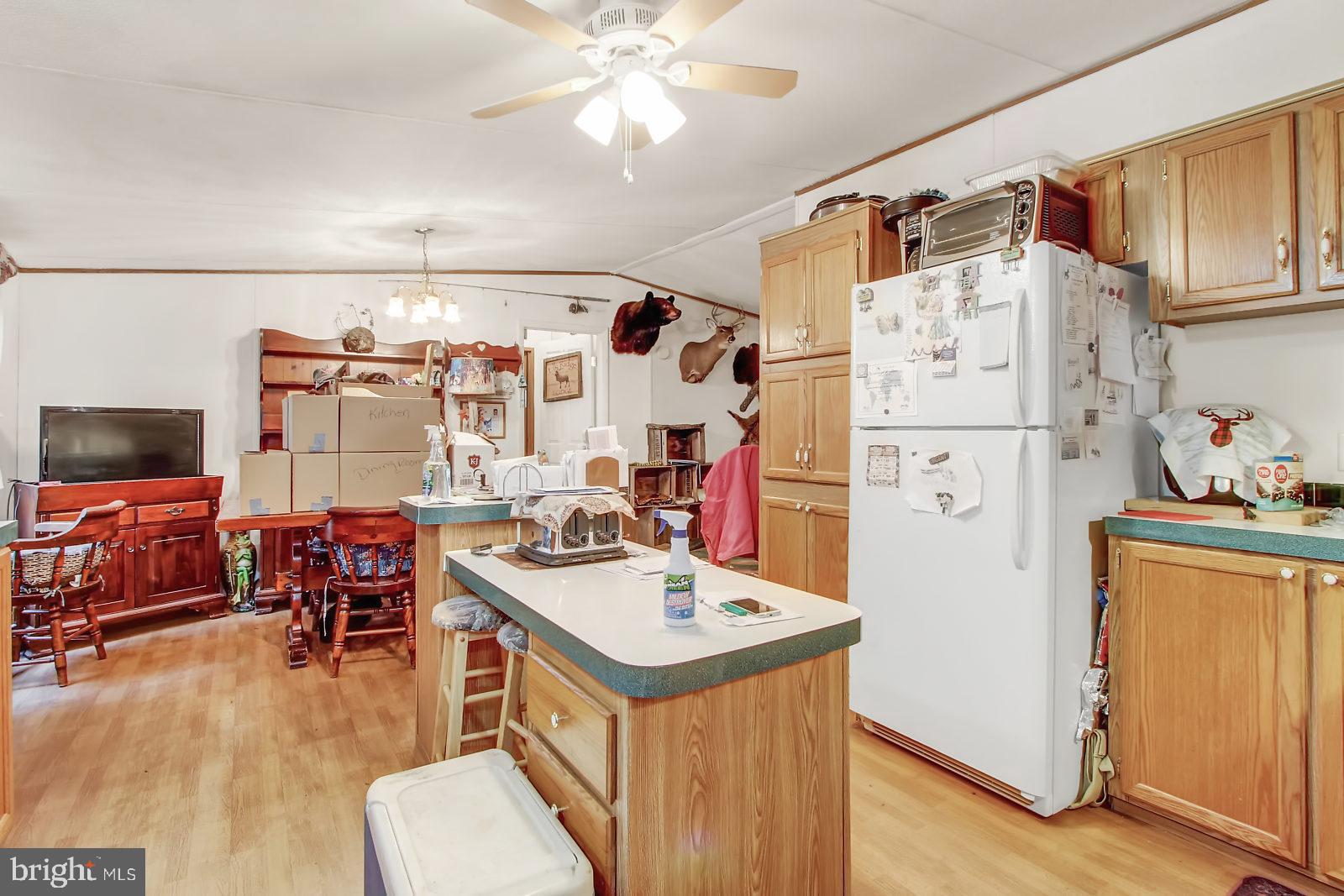 5225 Chambersburg Road Orrtanna, PA 17353 - Photo 8 of 25 Gallery Image 8
