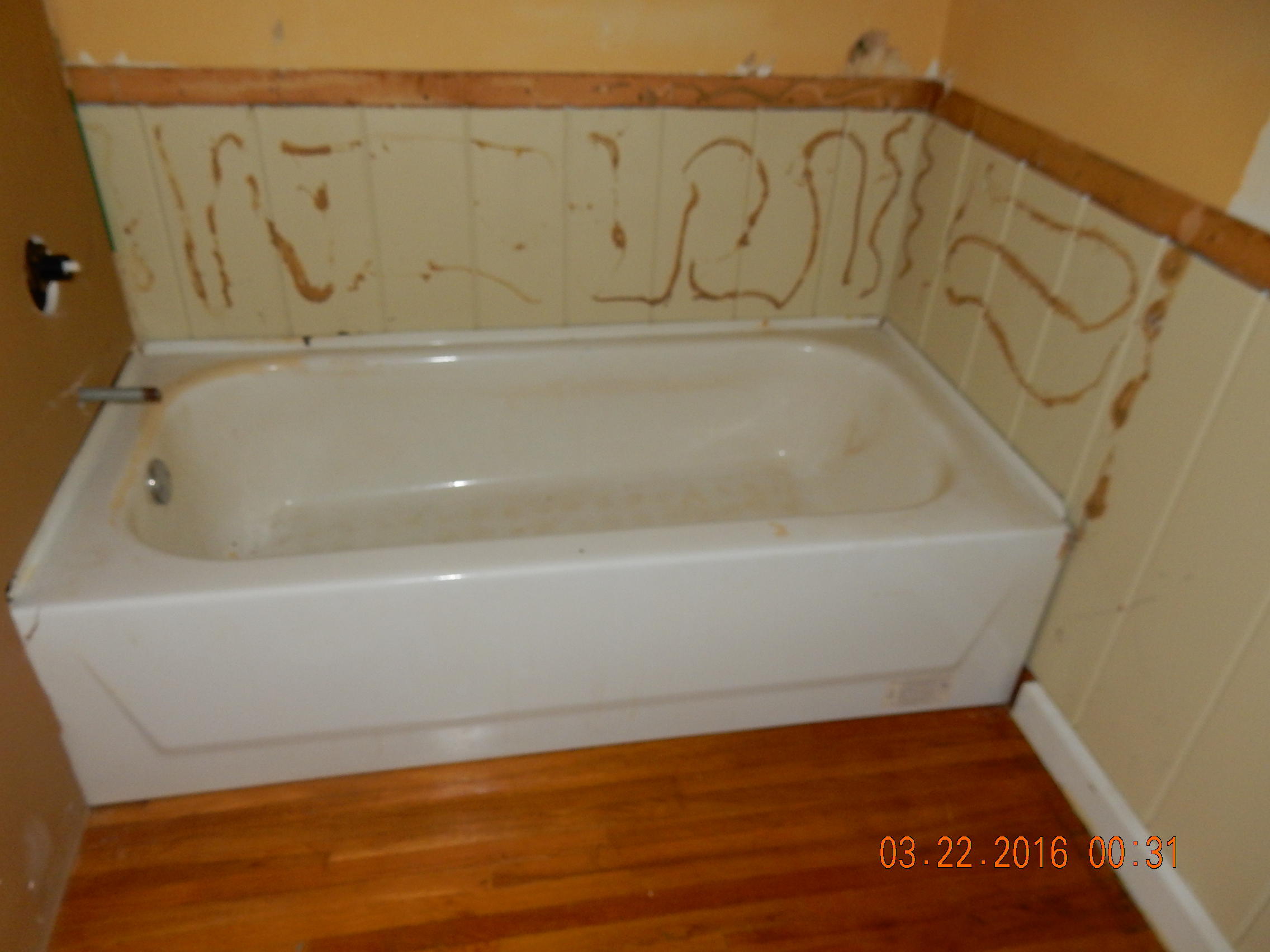861 Graysville Road Chattanooga, TN 37421 - Photo 14 of 28 DSCN1005