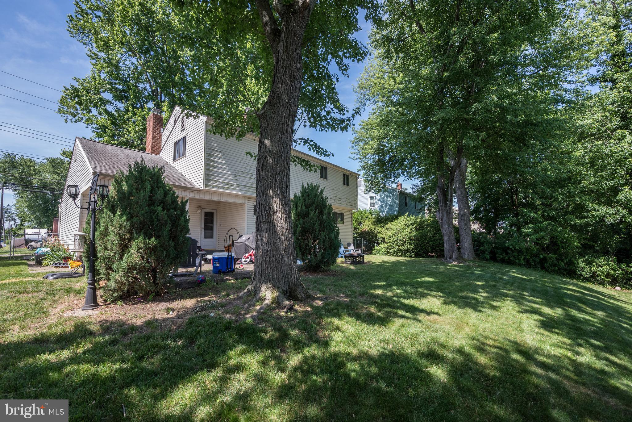 3421 Church Road Cherry Hill, NJ 08002 - Photo 3 of 43
