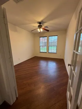 $3,150 | 305 Moonlight Drive, Euless, TX 76039