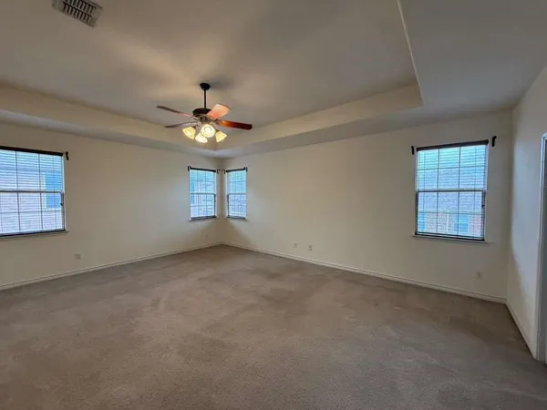 $3,150 | 305 Moonlight Drive, Euless, TX 76039