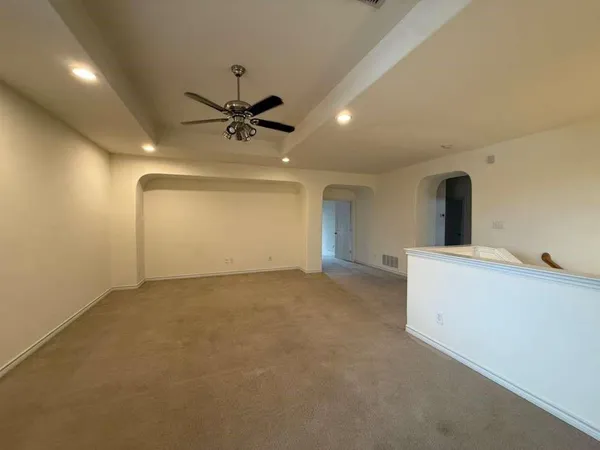 $3,150 | 305 Moonlight Drive, Euless, TX 76039