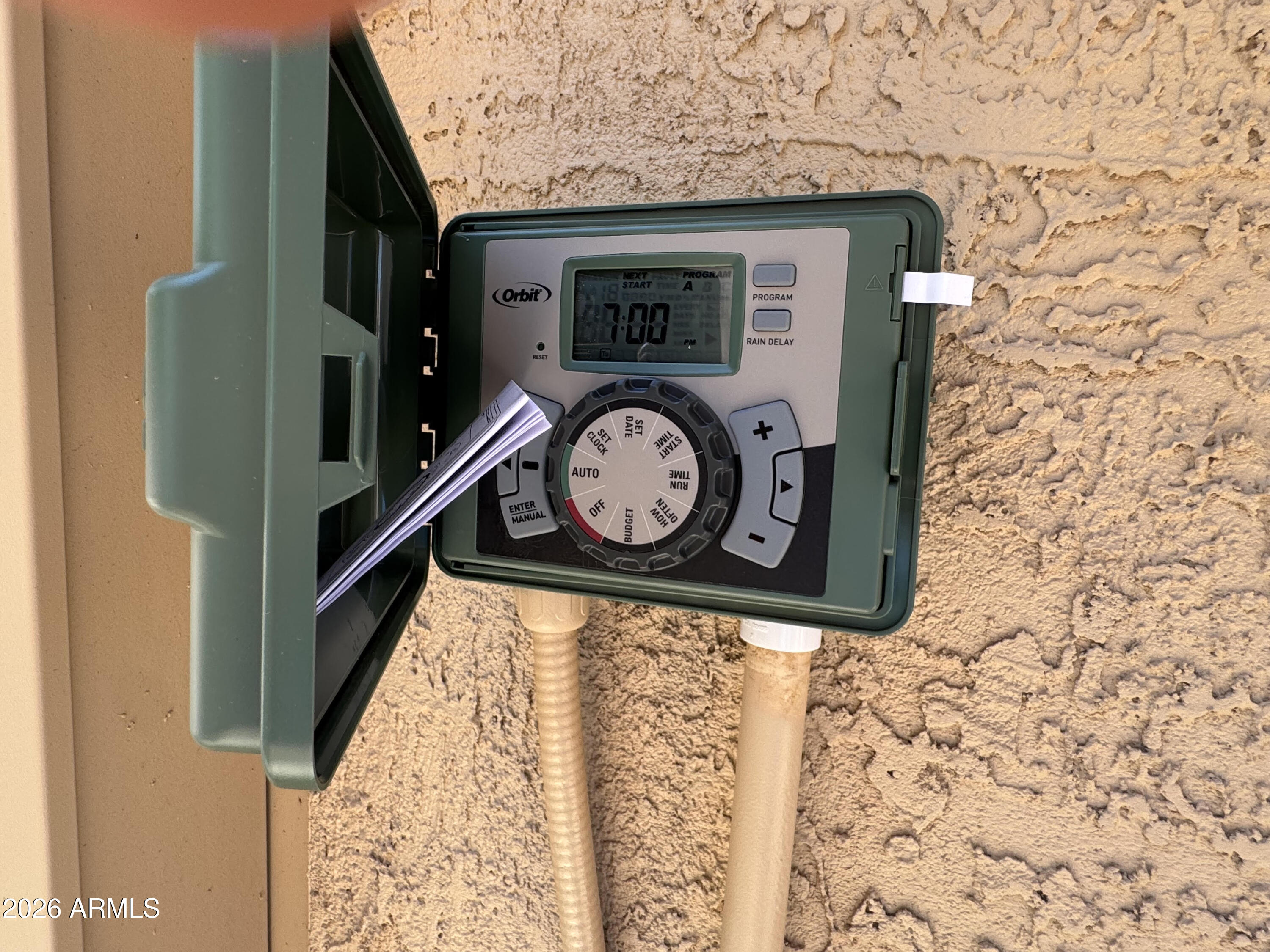 4728 West Harwell Road Laveen, AZ 85339 - Photo 7 of 27 Timer