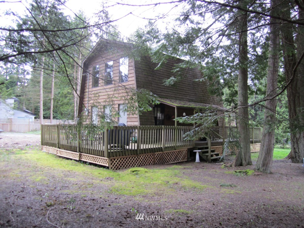 2239 Cedar Point Avenue Point Roberts, WA 98281 - Photo 1 of 1 Gallery Image 1