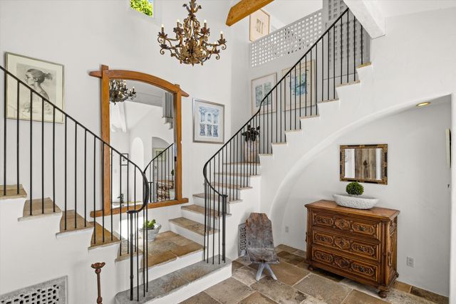 $4,290,995 | 2362 Whitney Avenue, Summerland, CA 93067