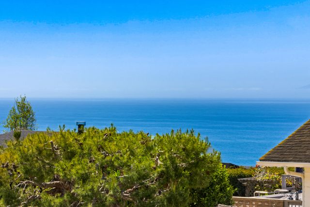 $4,290,995 | 2362 Whitney Avenue, Summerland, CA 93067