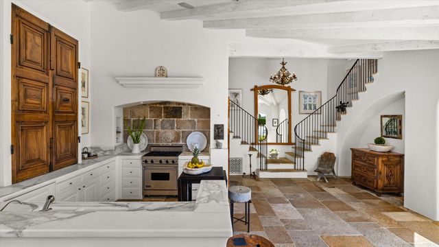 $4,290,995 | 2362 Whitney Avenue, Summerland, CA 93067