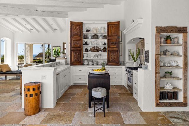 $4,290,995 | 2362 Whitney Avenue, Summerland, CA 93067