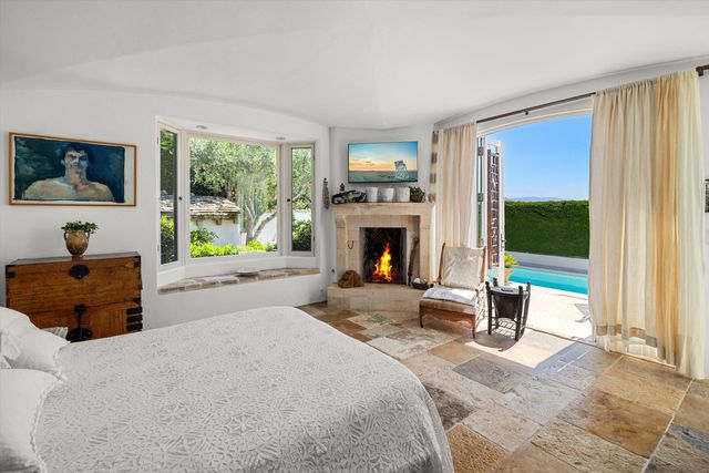 $4,290,995 | 2362 Whitney Avenue, Summerland, CA 93067