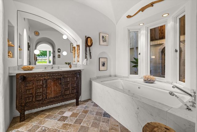 $4,290,995 | 2362 Whitney Avenue, Summerland, CA 93067