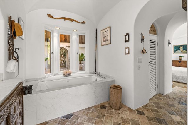 $4,290,995 | 2362 Whitney Avenue, Summerland, CA 93067